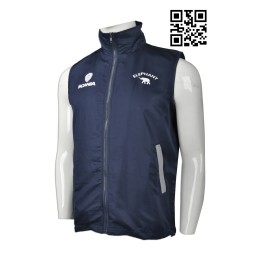 V160 設計反光條背心外套 供應拉鏈背心外套  香港車行 度身訂造背心外套 背心外套專營 V160 設計反光條背心外套 供應拉鏈背心外套  香港車行 度身訂造背心外套 背心外套專營